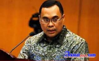 Hikmahanto Juwana : Tindakan Tegas TNI Terhadap Separatis Papua Sesuai Peraturan dan UU