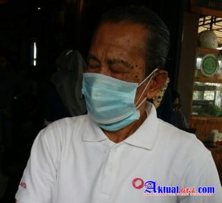 Putusan Sidang Berbeda Dengan Putusan Tertulis, Edward Ajukan Banding ke Mahkamah Agung