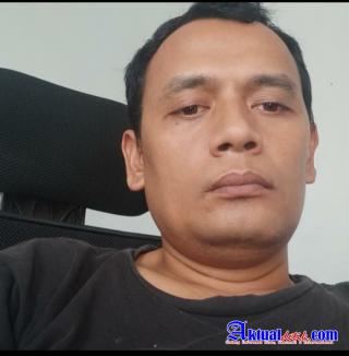 Jaya Siregar Dan Albert Nainggolan Kuasai Perjudian Di Simalungun
