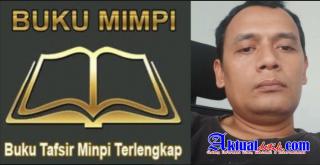 Praypom Siregar Beberkan Telah Memberikan Stabilizer Ke Polsek Balata