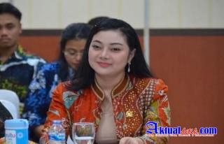 Untuk Antisipasi Kecurangan SPBU, Begini Kata Dewan Cantik