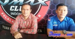 Pengeroyokan Dua Orang Jurnalis, LP21 Sudah Naik Pelaku Belum Ditahan