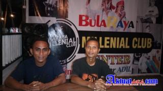 Ketua BMC, Himbau Aparatur Negara, Jaga Netralitas Pilkada