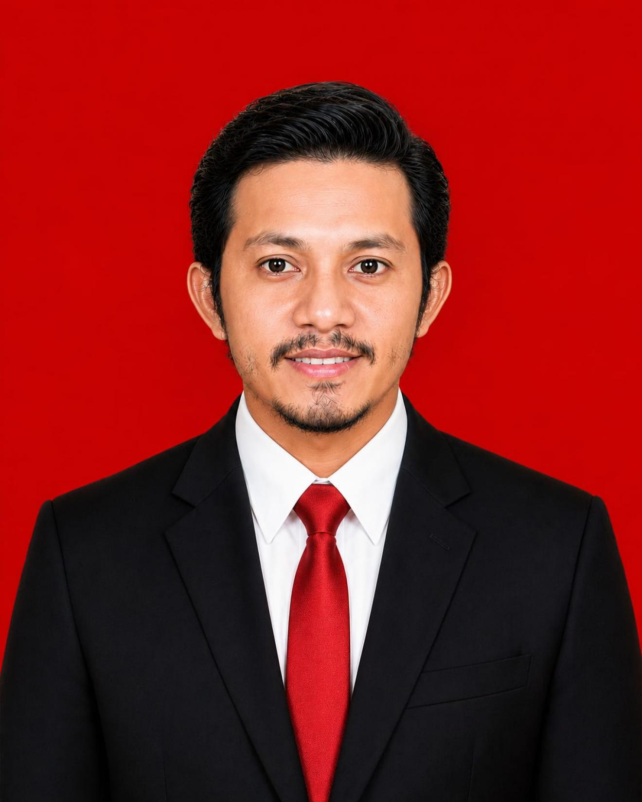 GPM Halsel Soroti Peran Strategis Harita Nikel dalam Penerimaan Negara, Lapangan Kerja, dan Pembangu