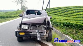 Lagi-lagi Kapolsek Sidamanik Membuat Institusi Polri Malu