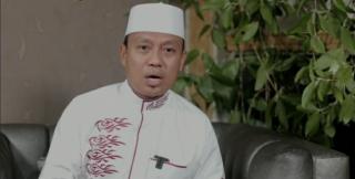 Ustadz Dasad Latif: Memelihara Jiwa, Hukum Utama dalam Tujuan Hadirnya Hukum