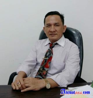 Tugas Dan Kewenangan Seorang Pejabat Gubernur