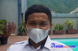 Aspirasi Pemekaran Desa Imana Barat Kembali di Suarakan