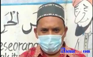 Tokoh Agama Ustad Fauzi SPD Apresiasi Program 100 Hari Kapolri