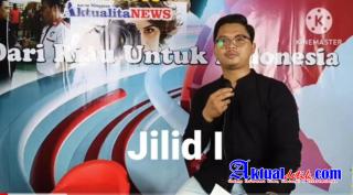 BERITA VIDEO: Isu Pers Dibalik Pemanggilan Surya Paloh? 