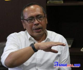 Akankah 2025 Seluruh Bidang Tanah Indonesia Terdaftar ? Pungli Yang Marak Terjadi ?