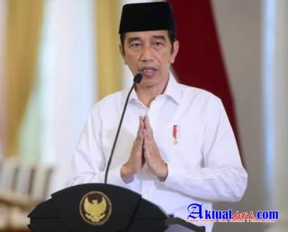 FKUB Bangun dan Rawat Kerukunan Umat Beragama di Tengah Kemajemukan Bangsa