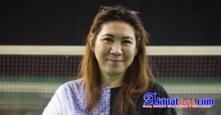 Harapan Legenda Bulutangkis Kepada Ketum PBSI Baru
