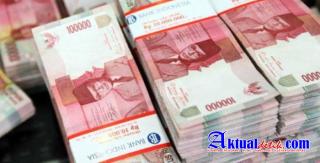 Atasi Corona, Bengkalis Siapkan Dana 300 M, 200 Miliar Bantuan Langsung Ke Warga