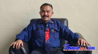 Perlu Pertanggungjawaban Hukum dan Politik