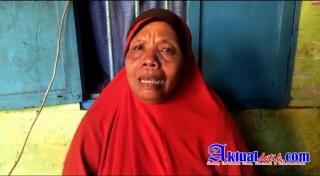 Miris, PKS Ancam Cabut BPJS Pendukung Bobby-Aulia