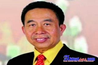 Pengadilan Tinggi Babel Bebaskan 6 Ketua RT Kenanga Terkait Kasus PT BAA