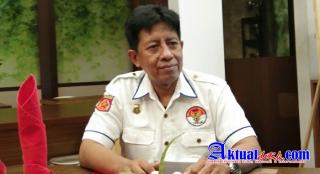 GNP Tipikor Bersinergi Dengan APH Dalam Pengawasan, Pencegahan, Pemberantasan Korupsi