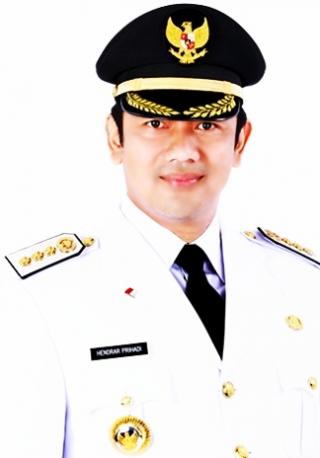 Perpanjangan PPKM Kota Semarang Diperlonggar Hingga 22.00 WIB