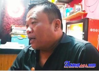 Kasus Lahan Cebolok, Semarang Berlanjut, Warganya Tetap Melawan Tidak Mau Pindah