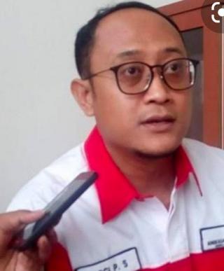New Normal, Penerbangan Di bandara Sultan Syarif Kasim Pekanbaru Aman