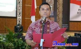 Ketua Jurnalis Muda Polda Sumut Minta Pelaku Ditangkap