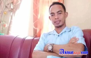Ketimpangan Pendidikan Indonesia, Antara Timur dan Barat
