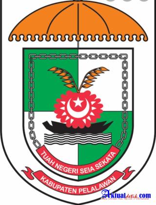 Pemkab Pelalawan Tangani Secara Ketat Wabah Corona 