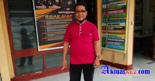 Masyarakat Desak Kapolda Sumut Segera Copot Kapolsek Sidamanik