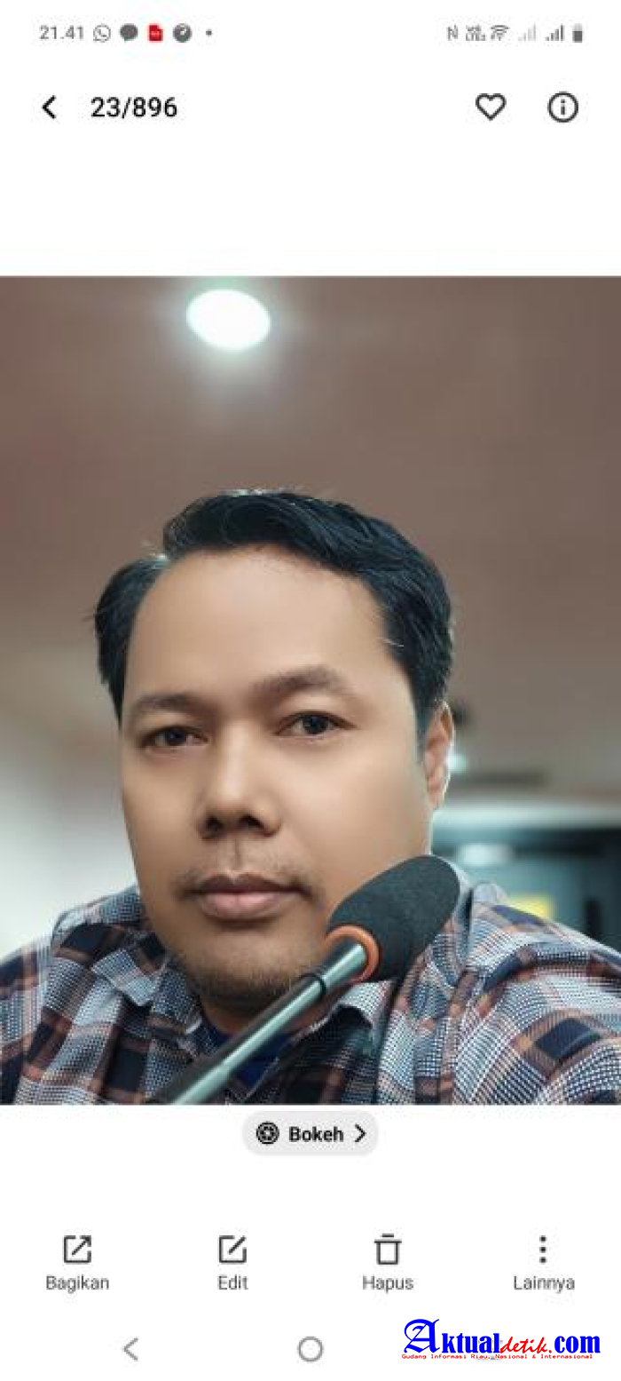 VIDEO: Menkeu "BEGAL" Uang Daerah, Begini Reaksi Praktisi Hukum