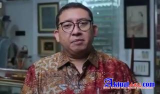 BERITA VIDEO: PERAN PERS YANG SUDAH MEROSOT..!