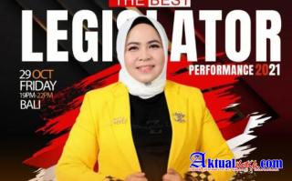 Diduga Banyak Media Tidak Berimbang Terkait Masalah IYS