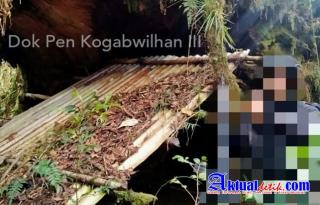 Terbongkar Cara OPM Sudutkan Indonesia Melalui Media