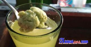 RUU Larangan Minuman Alkohol, Apakah Tape Bakal Dilarang ?