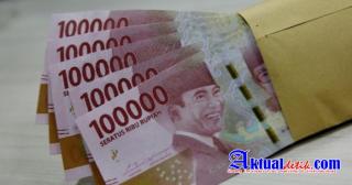 Kemnaker : 151 Ribu Rekening Penerima BSU Bermasalah 