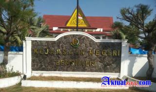 Elemen Masyarakat Dukung Kajari Bengkalis Tuntaskan Kasus Korupsi Bengkalis