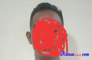 Cekcok Mulut Berujung Pembacokan Sabit yang Berbicara
