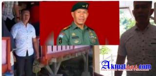 Pengacara, Sang Pelapor Ruslan Buton Bakal Dilaporkan Balik