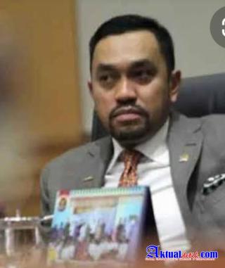 Menanti PON Di Papua 