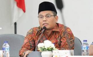 Masa Kampanye Pilkada 2020, Bawaslu Riau Proses 105 Pelanggaran