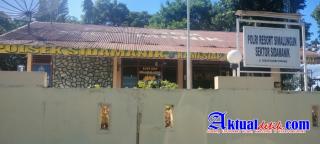 Kapolres Simalungun Harap Proses Dan Tindak Tegas Kapolsek Sidamanik Bersama Kedua Anggotanya