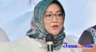 Kinerja BPK Ternyata Terima Suap Untuk Memberikan WTP?