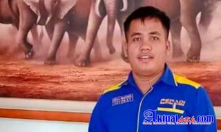 CV Mitra Jaya Perkasa di Duga Fitnah Karyawan Dan Intimadasi Agar Mengundurkan Diri