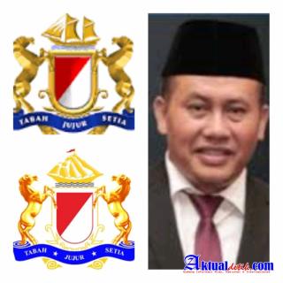 M. Mufti Mubarok : Dualisme KADIN Hanya Perlu Selembar Kertas