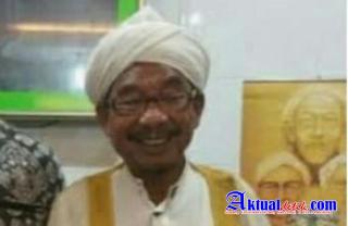 Pimpinan Ponpes Al Kautsar : Bukti Kapoldasu dan Pangdam I/BB Selalu Hadir di Tengah Masyarakat