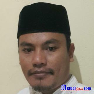 GPM Malut Tuding Inspektorat Halsel Lindungi Kades Tawabi Salah Gunakan ADD-DD