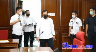 Resahkan Masyarakat, Kabareskrim Polri Perintahkan Sikat Habis Pinjaman Online Ilegal
