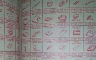 SNDR Alias Anto Oknum TNI: Kubakar Rumahnya Kupecahkan Kepalanya Biar Tau Siapa Saya