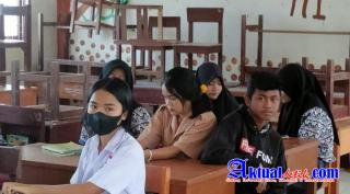 Rosita Damanik Yang Arogan Dan Otoriter Akan Berurusan Dengan Hukum