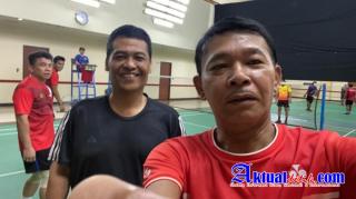 Tepis Isue Liar Soal Covid-19, Kadiv Humas Polri Pastikan Kapolri Sehat